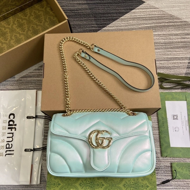 Durable Gxccx Satchel Bags 44509