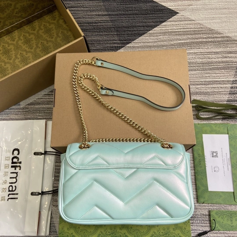Durable Gxccx Satchel Bags 44509