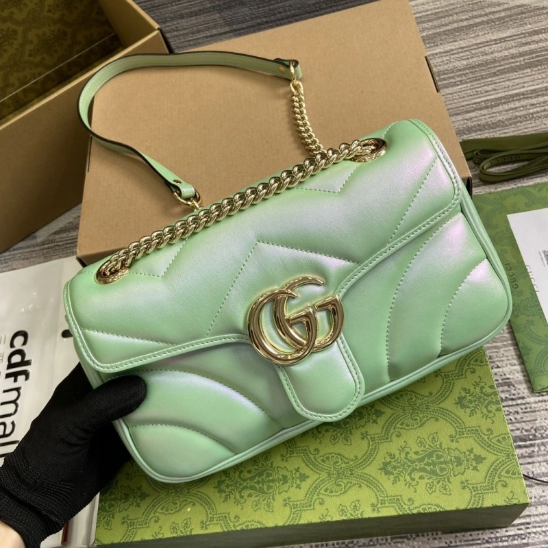 BestValue Gxccx Satchel Bags 44474