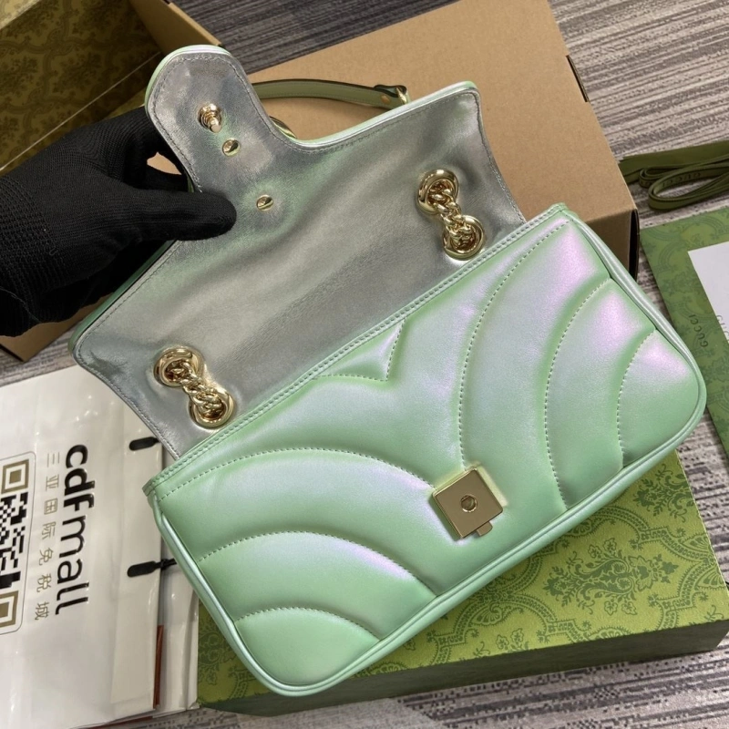 BestValue Gxccx Satchel Bags 44474