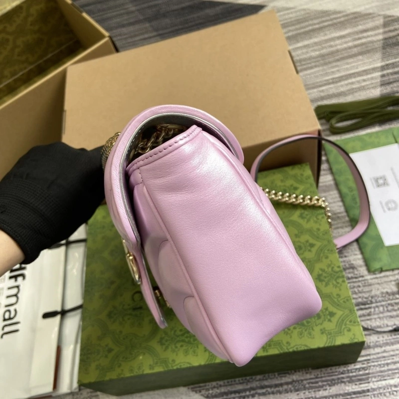 GoAnywhere Gxccx Satchel Bags 44468