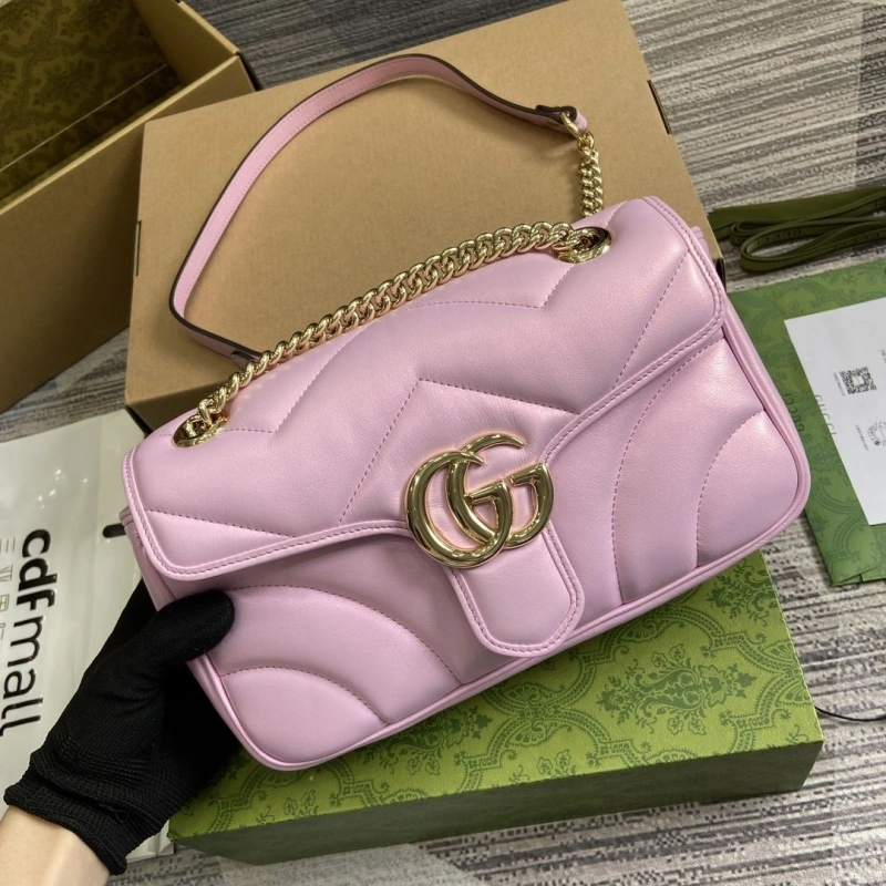 GoAnywhere Gxccx Satchel Bags 44468
