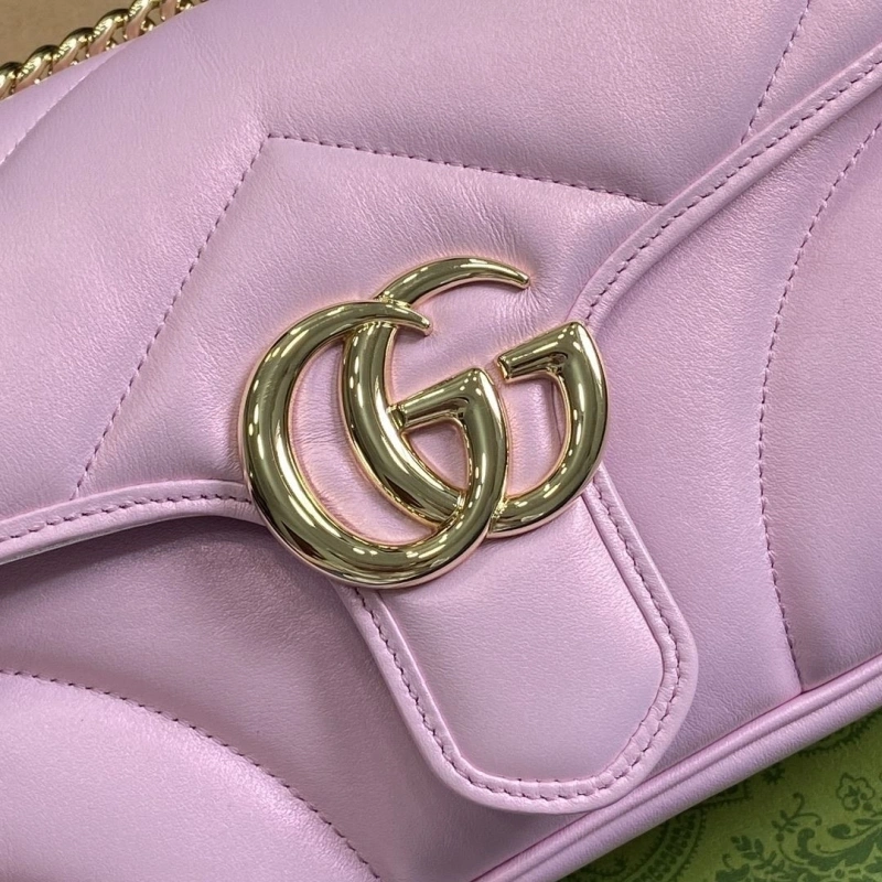 GoAnywhere Gxccx Satchel Bags 44468