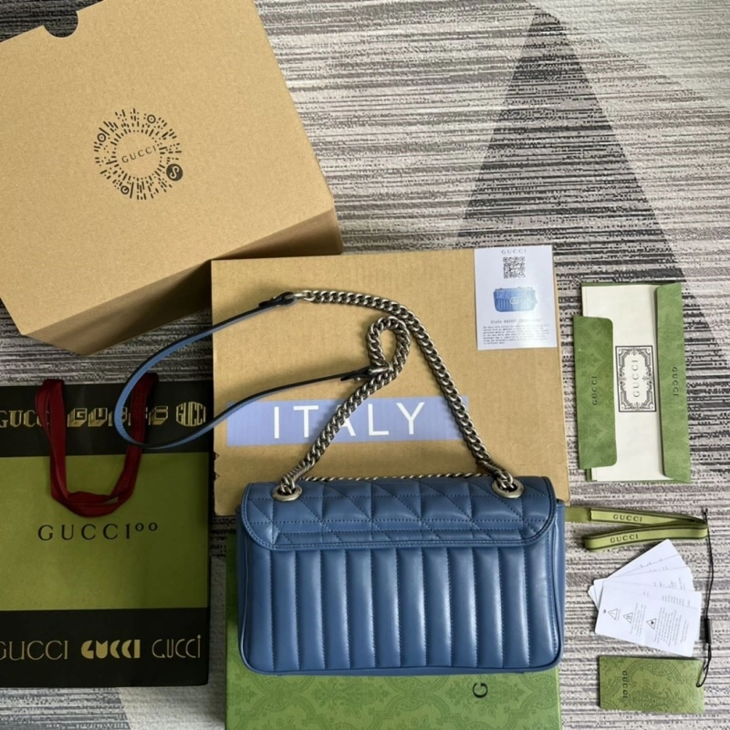 Affordable Gxccx Satchel Bags 44508