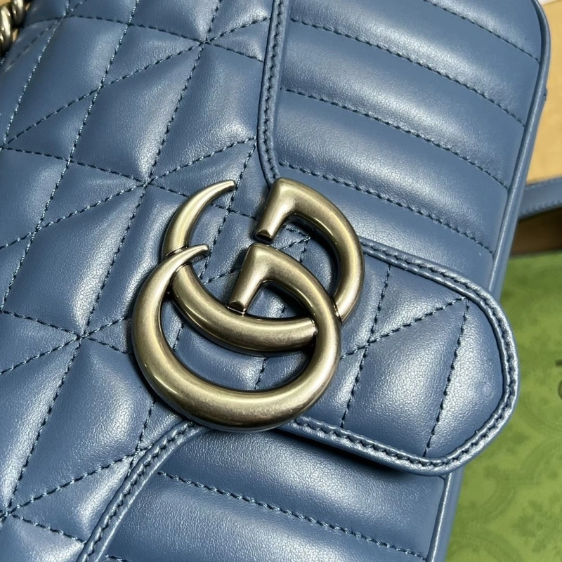 Affordable Gxccx Satchel Bags 44508