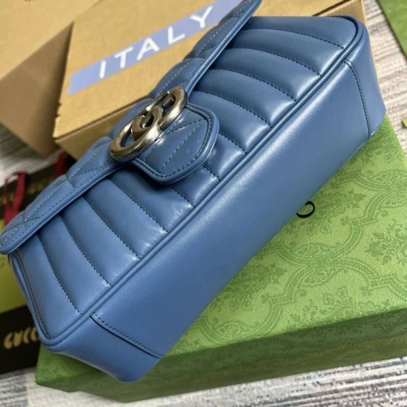 Affordable Gxccx Satchel Bags 44508