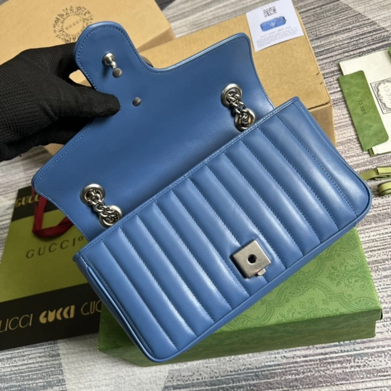 Affordable Gxccx Satchel Bags 44508