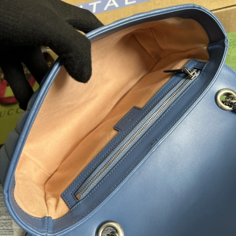 Affordable Gxccx Satchel Bags 44508