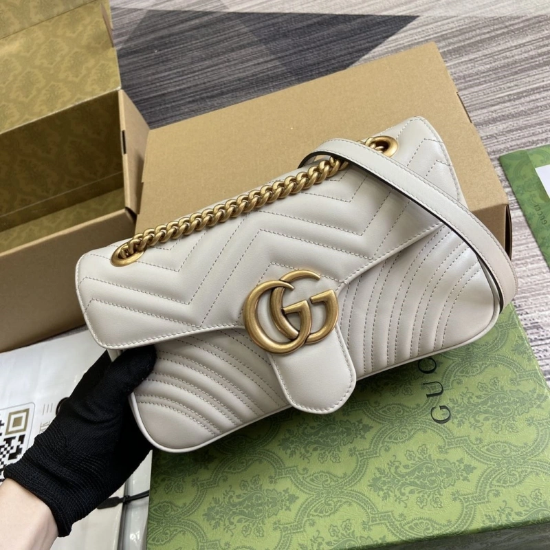 Gxccx Satchel Bags HighQuality 44493