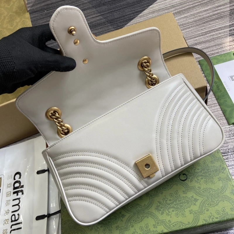 Gxccx Satchel Bags HighQuality 44493