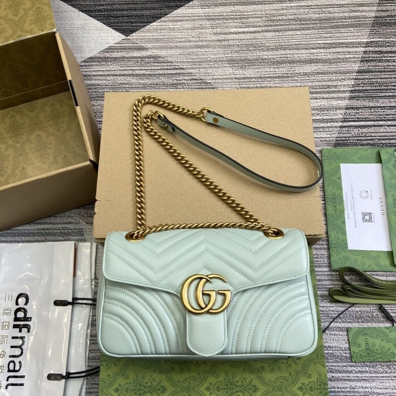 Gxccx Satchel Bags Classic 44502