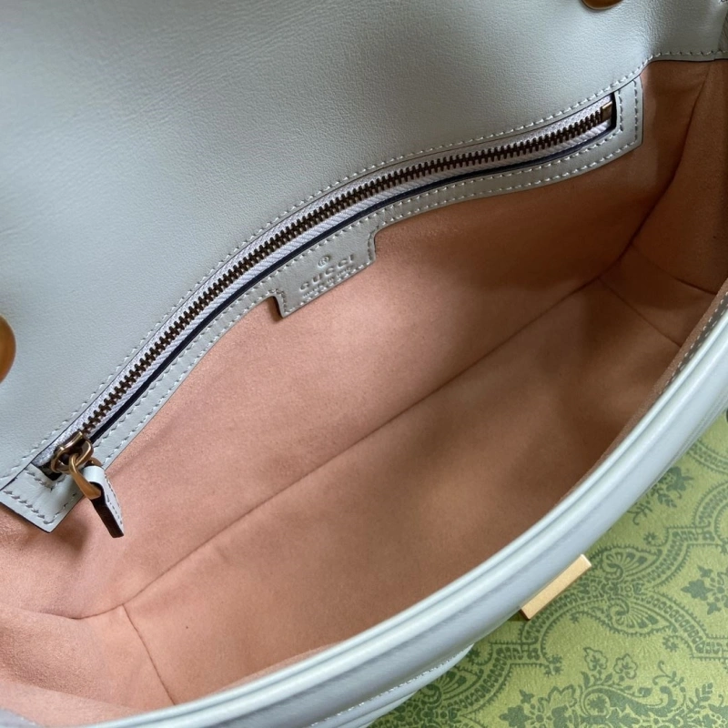 Gxccx Satchel Bags Classic 44502