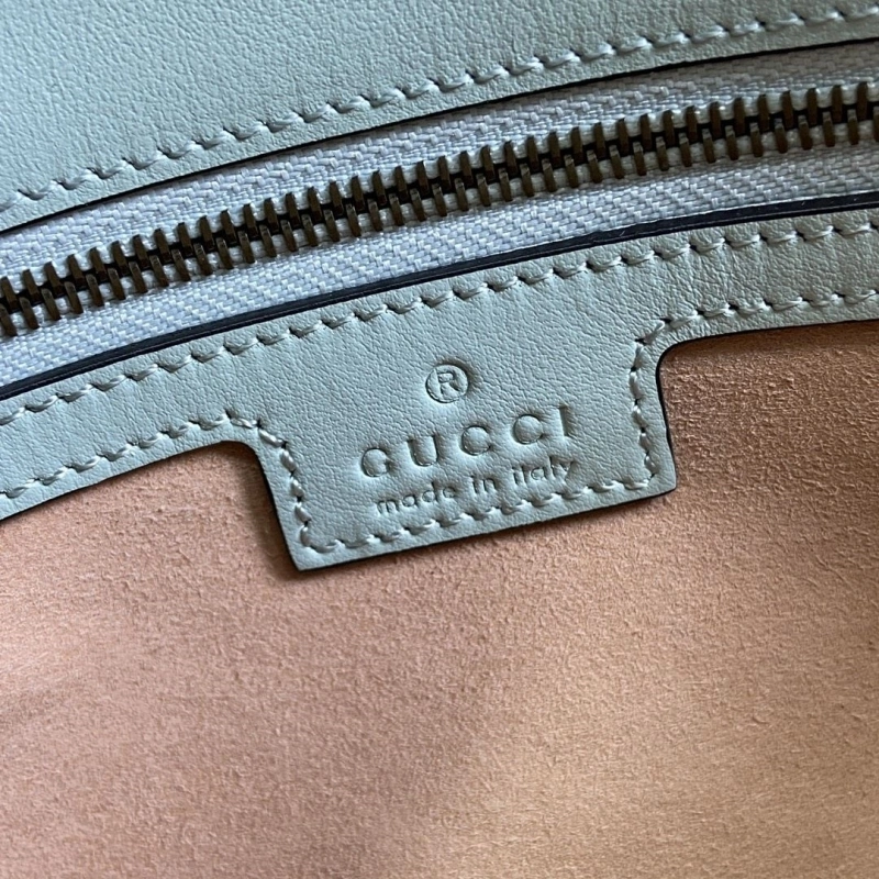 Gxccx Satchel Bags Classic 44502