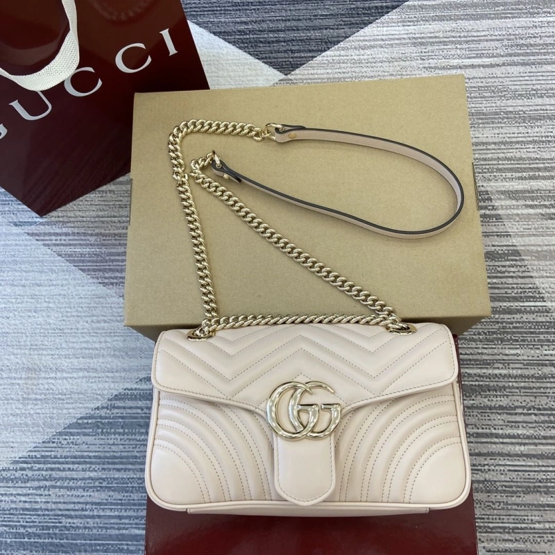 DailyWear Gxccx Satchel Bags 44510