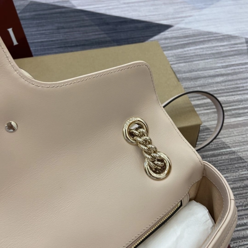 DailyWear Gxccx Satchel Bags 44510