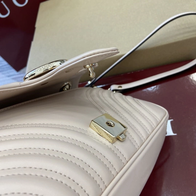 DailyWear Gxccx Satchel Bags 44510