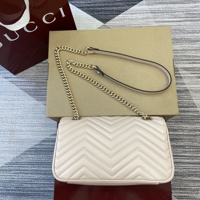 DailyWear Gxccx Satchel Bags 44510