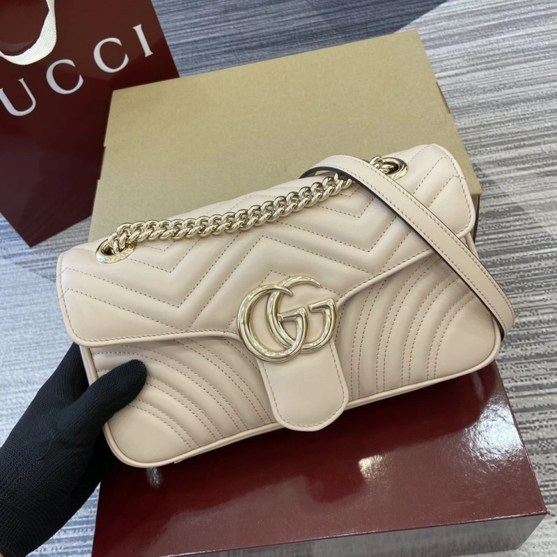 DailyWear Gxccx Satchel Bags 44510