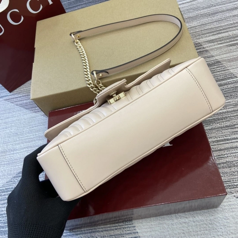 DailyWear Gxccx Satchel Bags 44510