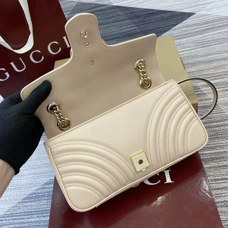 DailyWear Gxccx Satchel Bags 44510