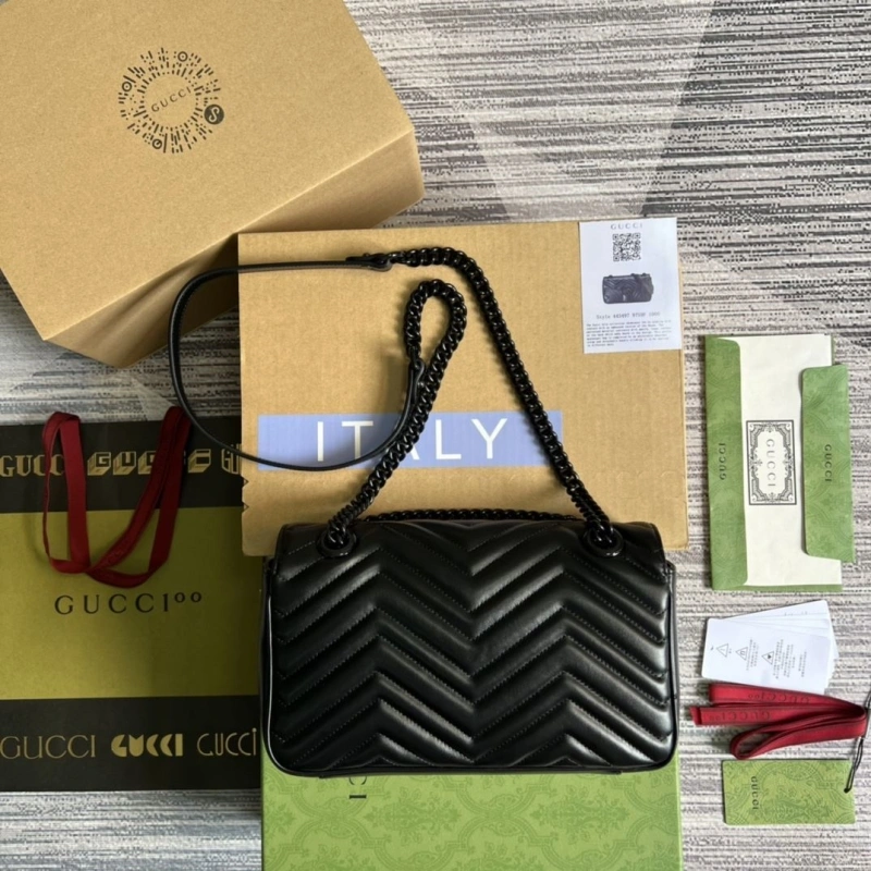 NewStyle Gxccx Satchel Bags 44504