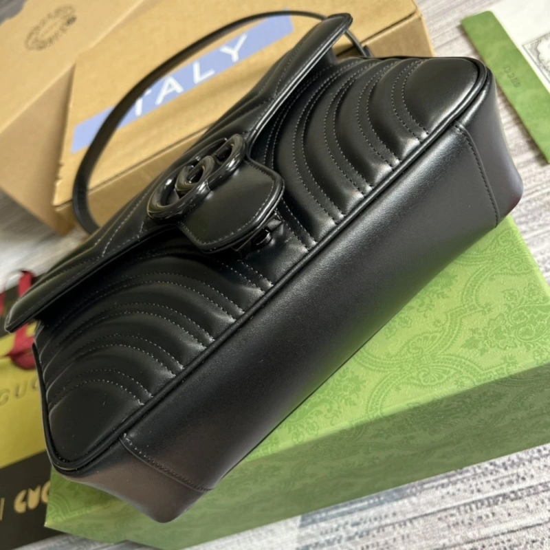 NewStyle Gxccx Satchel Bags 44504