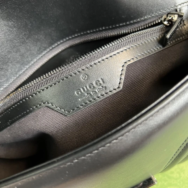 NewStyle Gxccx Satchel Bags 44504