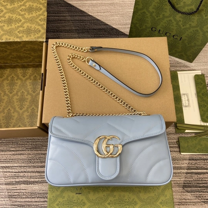 Gxccx Satchel Bags Comfortable 44471