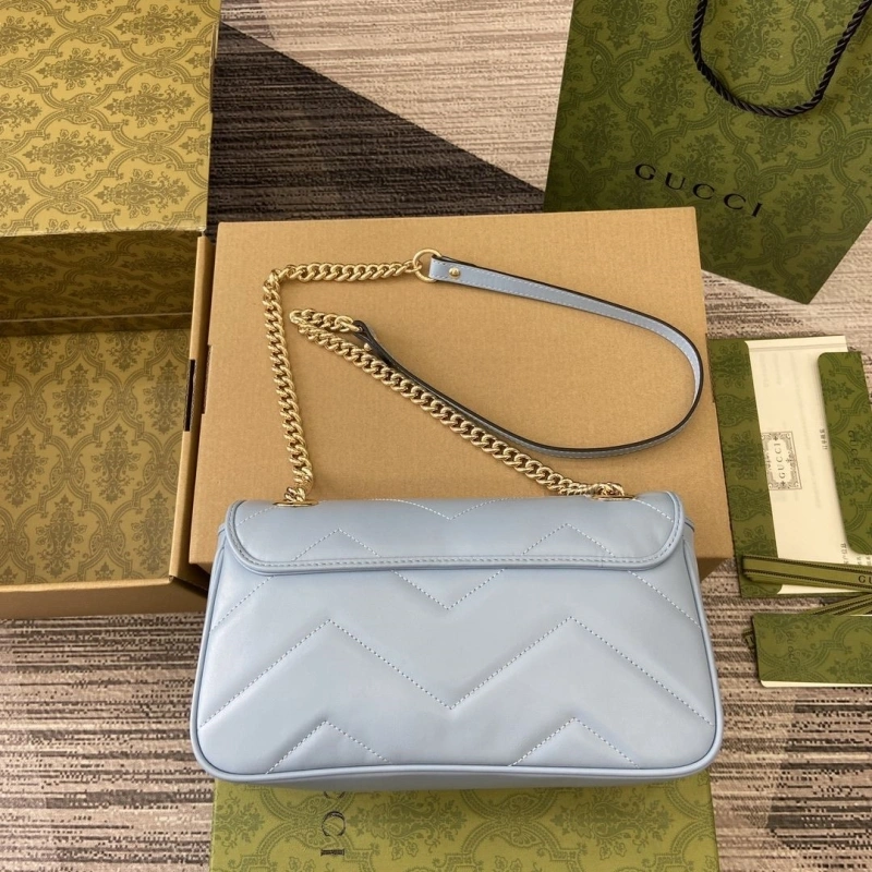 Gxccx Satchel Bags Comfortable 44471