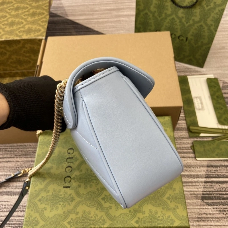 Gxccx Satchel Bags Comfortable 44471