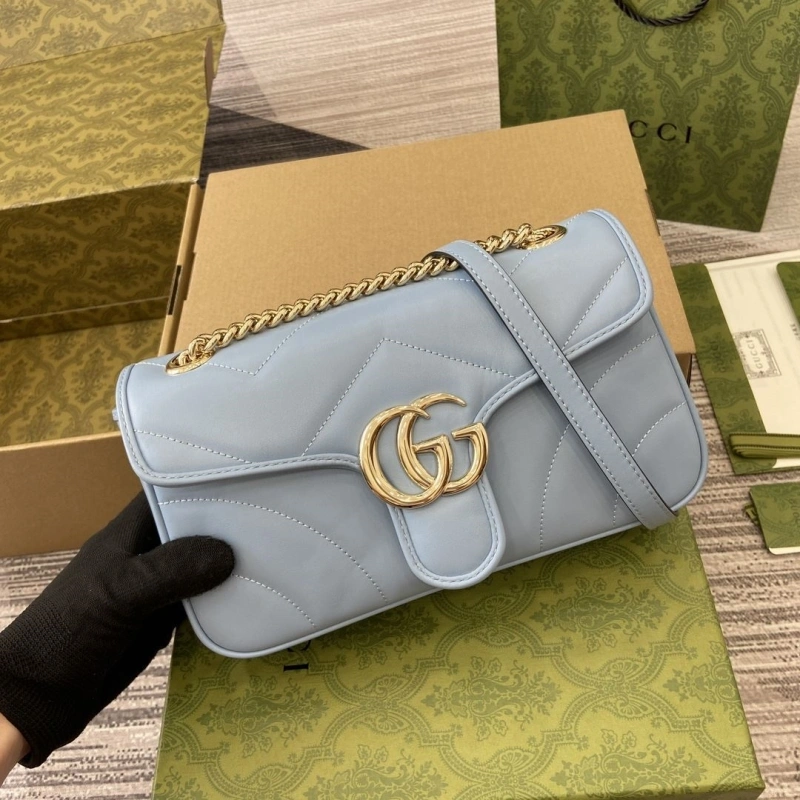 Gxccx Satchel Bags Comfortable 44471