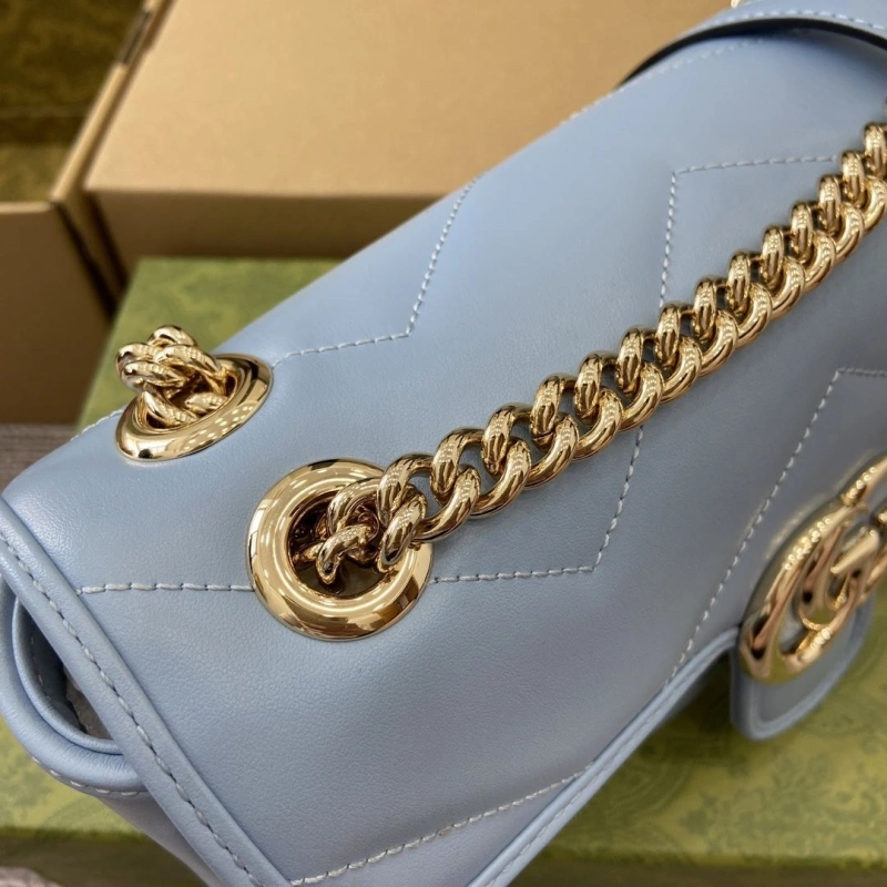 Gxccx Satchel Bags Comfortable 44471