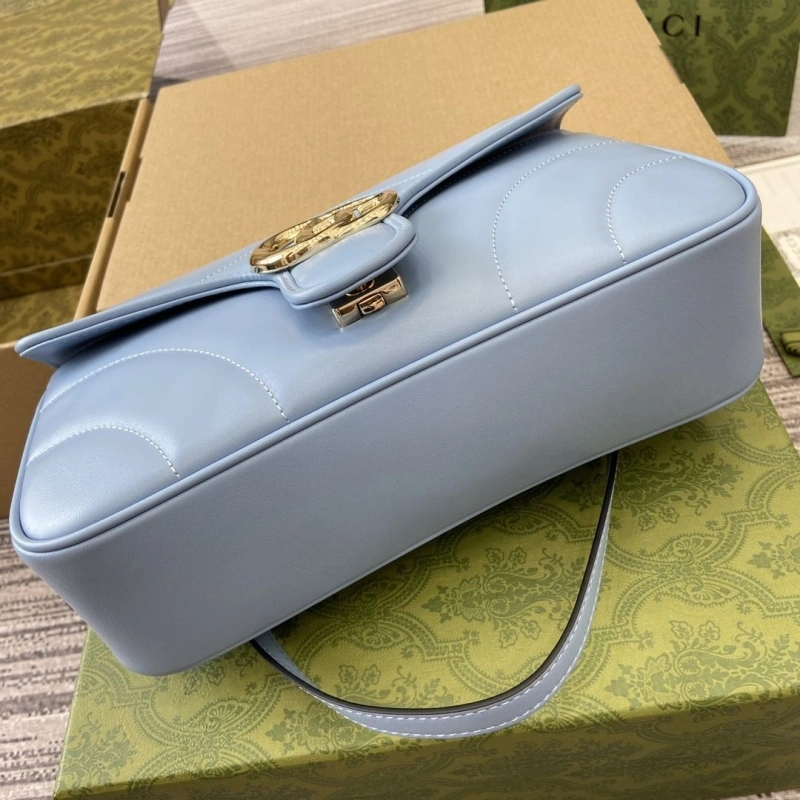 Gxccx Satchel Bags Comfortable 44471