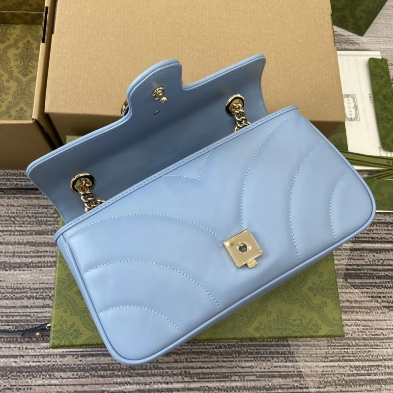 Gxccx Satchel Bags Comfortable 44471