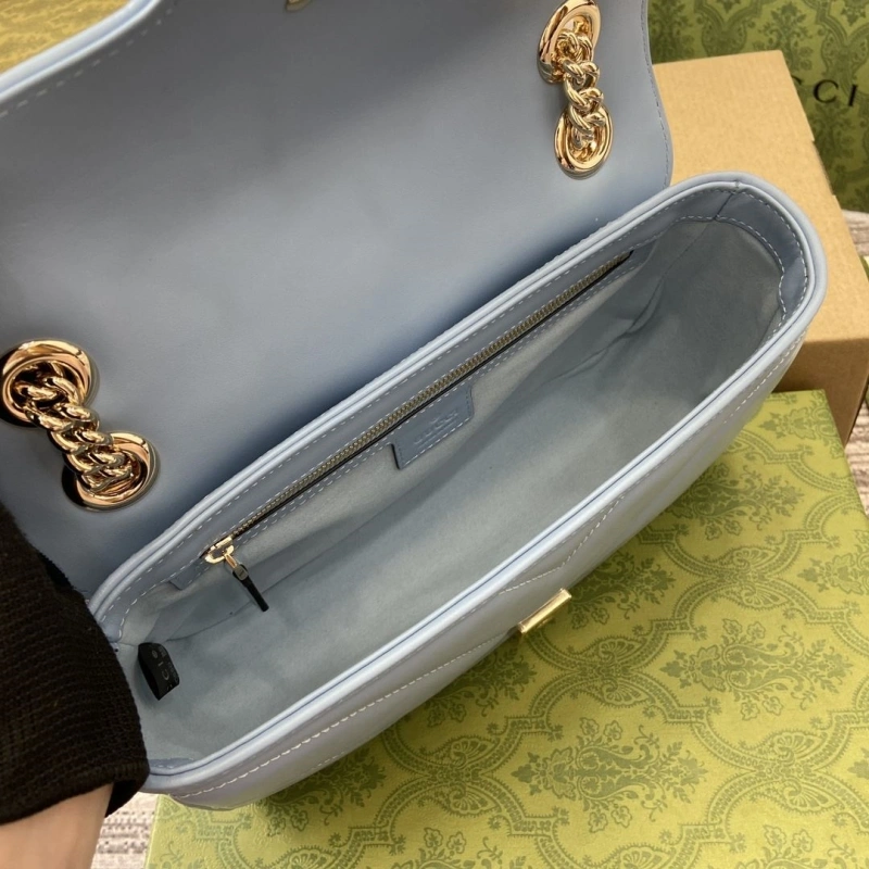 Gxccx Satchel Bags Comfortable 44471