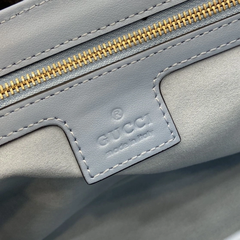 Gxccx Satchel Bags Comfortable 44471