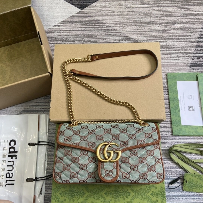 StreetReady Gxccx Satchel Bags 44466