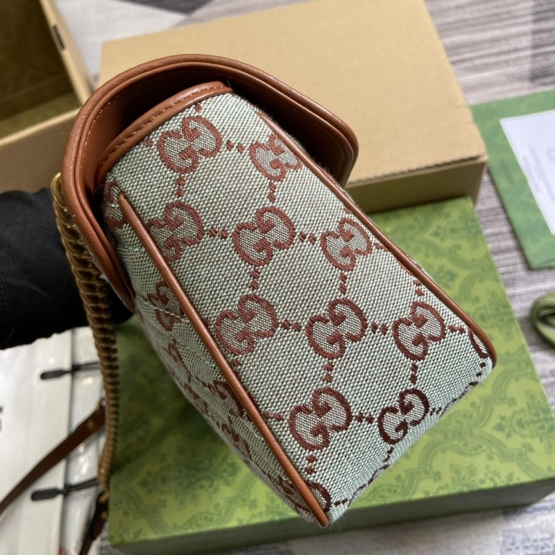 StreetReady Gxccx Satchel Bags 44466