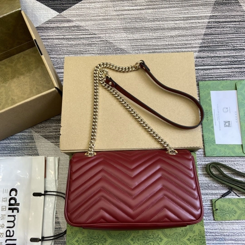 Timeless Gxccx Satchel Bags 44492