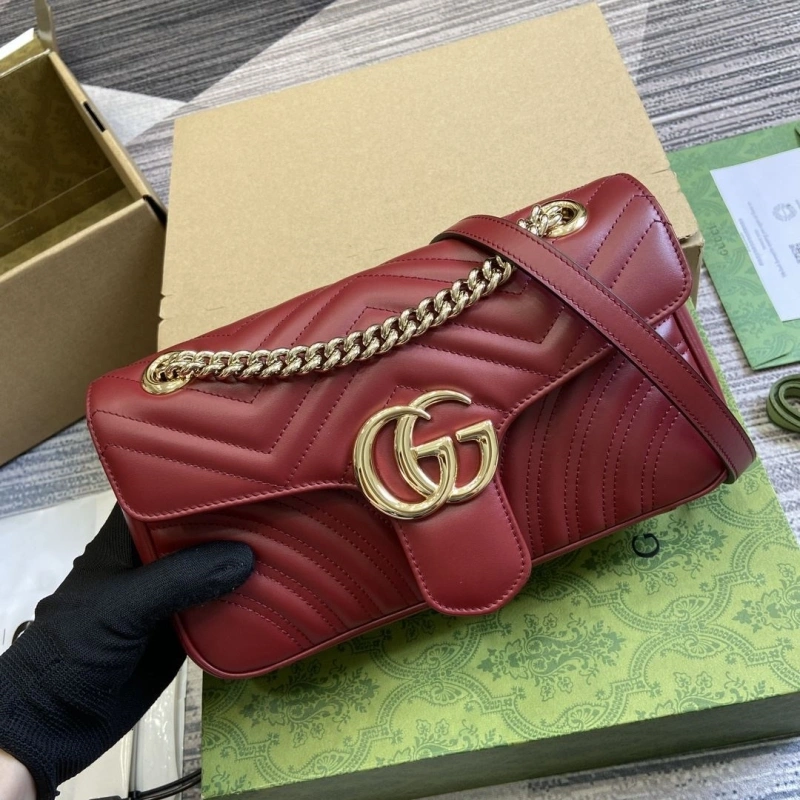 Timeless Gxccx Satchel Bags 44492