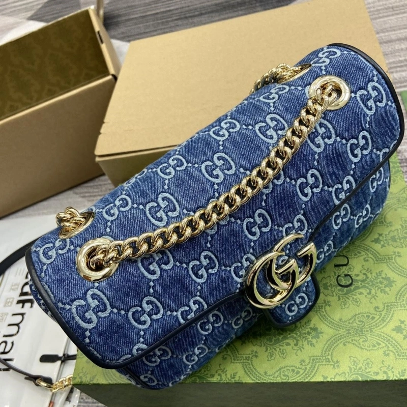 Affordable Gxccx Satchel Bags 44485