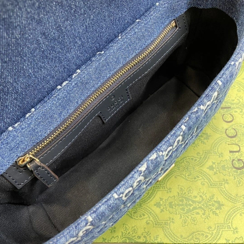 Affordable Gxccx Satchel Bags 44485