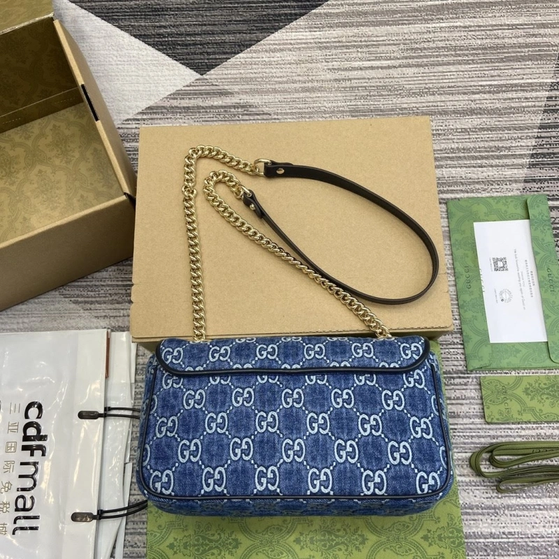 Affordable Gxccx Satchel Bags 44485