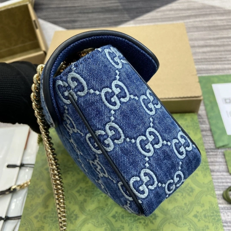Affordable Gxccx Satchel Bags 44485