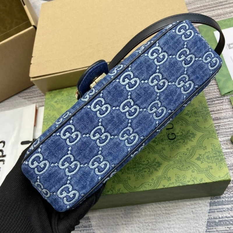 Affordable Gxccx Satchel Bags 44485