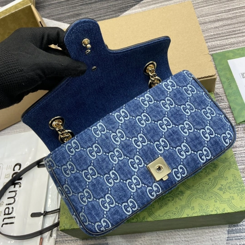 Affordable Gxccx Satchel Bags 44485