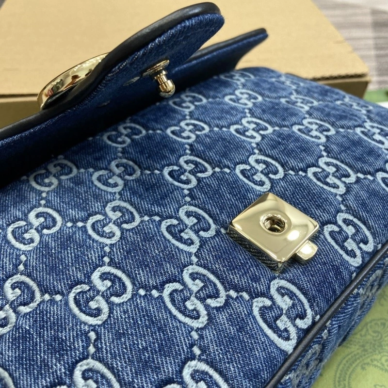 Affordable Gxccx Satchel Bags 44485