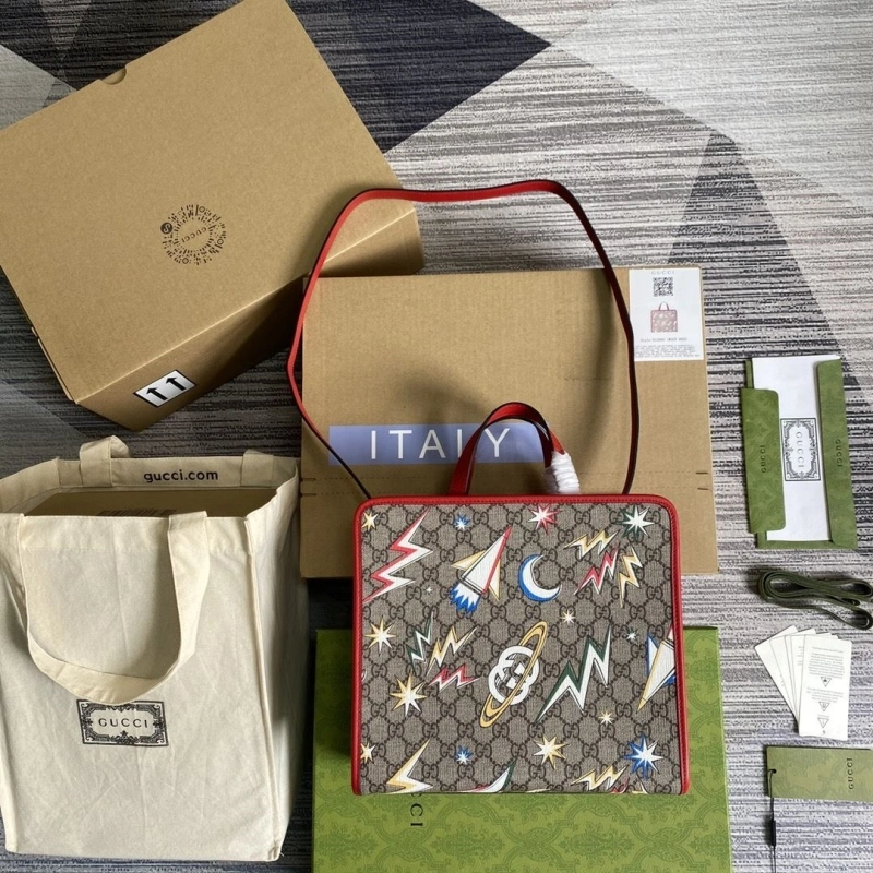 Durable Gxccx Shopping Bags 44132