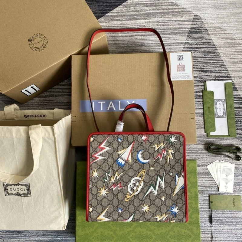 Durable Gxccx Shopping Bags 44132