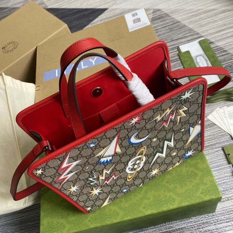 Durable Gxccx Shopping Bags 44132